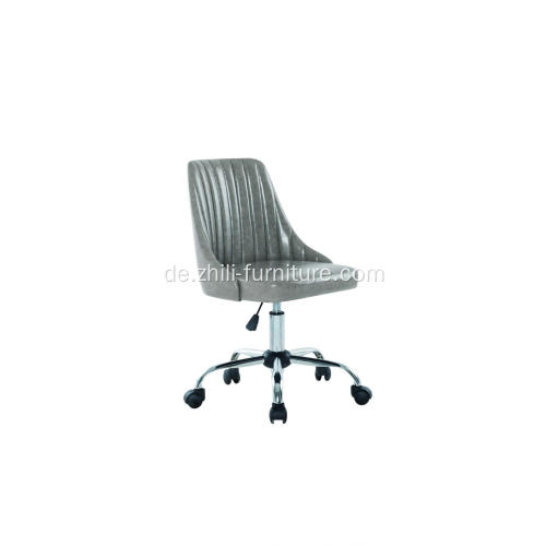 Hochwertiger Home-Office-Stuhl